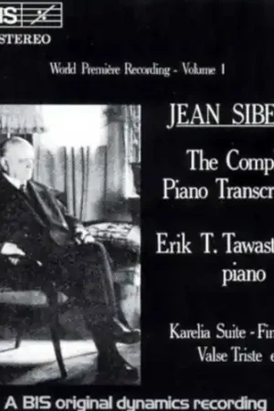 Complete Piano Best Choice