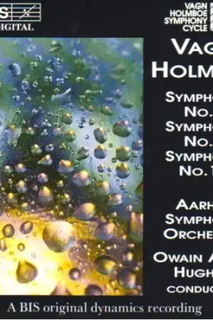 Symphony 1 for Chamber Orchestra No Minimum Order