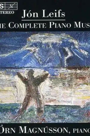 Mega Sale Complete Piano Music