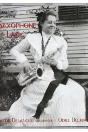 Debussy: Rhapsodie Pour Orch Et Sax / Caplet Low Price