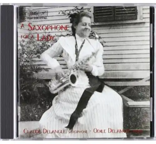 Debussy: Rhapsodie Pour Orch Et Sax / Caplet Low Price