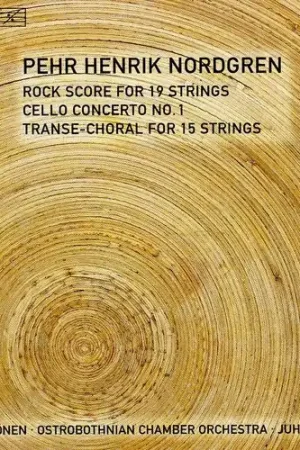Transe-Choral Best Seller