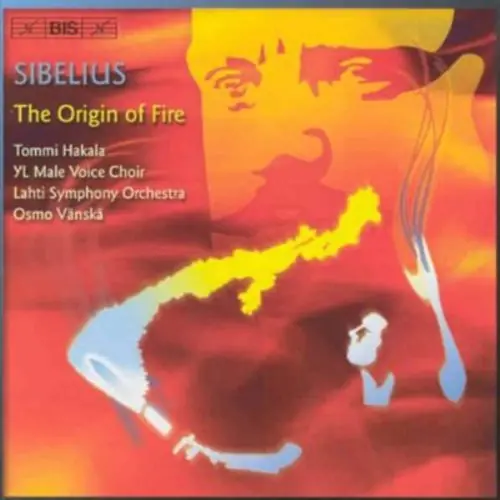 Origin of Fire No Minimum Order