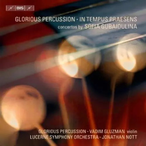 In Tempus Praesens Best Price