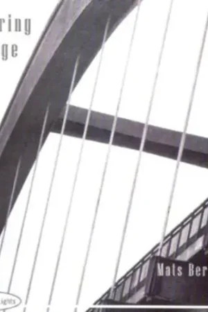 Markdown Substr Bridge
