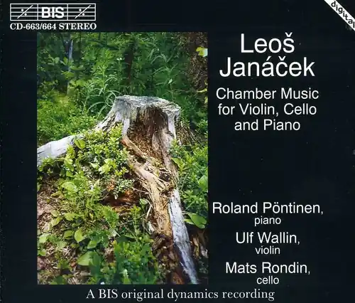 Top Rated Chamber Music & Piano Music