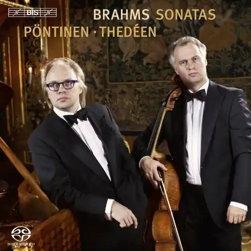Cello Sonatas Buy Direct