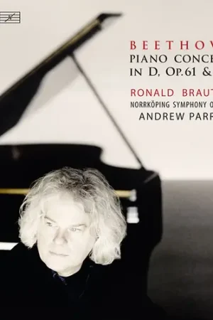 Piano Concertos Buy Online