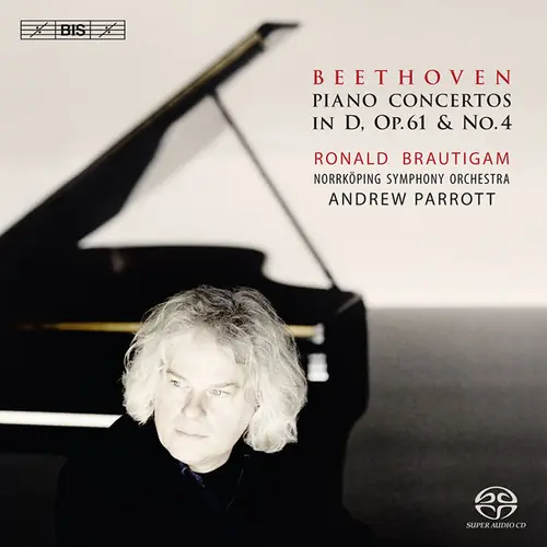 Piano Concertos Buy Online