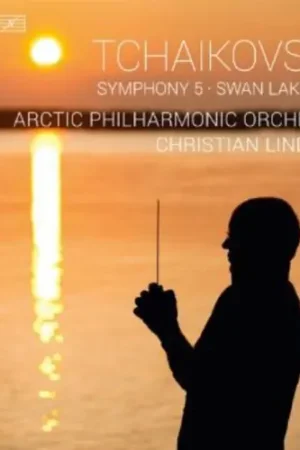 Today Only Symphony No 5