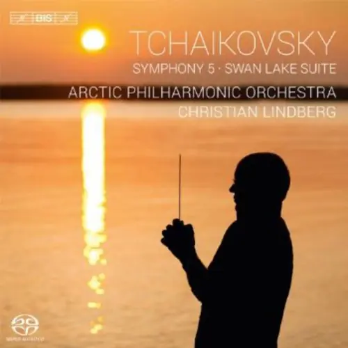 Today Only Symphony No 5