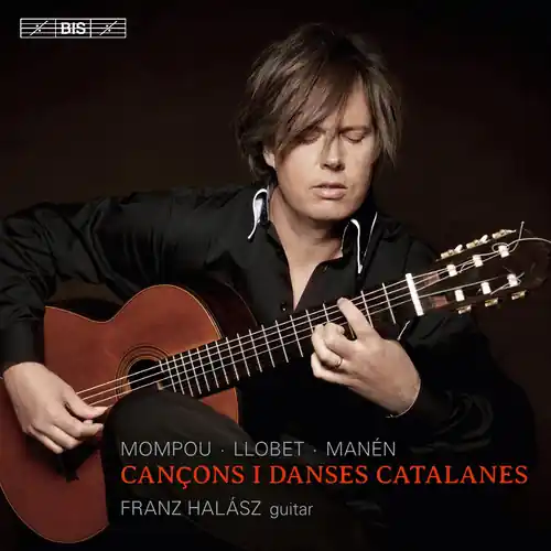 Hot Deal Cangons I Danses Catalanes