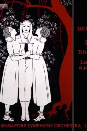Genuine Jeux Khamma & la Boite a Joujoux