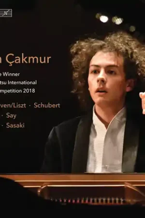 Buy Online Piano Recital