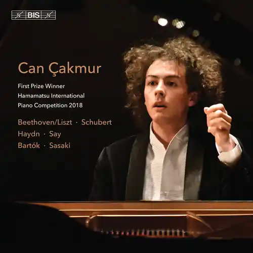 Buy Online Piano Recital