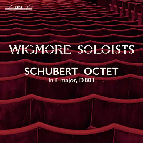 Buy Direct Octet in F Major D803