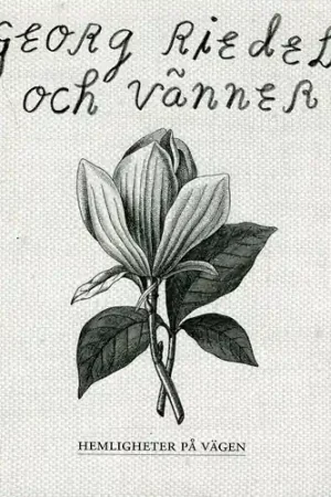 Hemligheter Pa Vagen Place Order