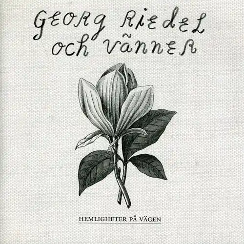 Hemligheter Pa Vagen Place Order