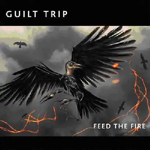 Luxury Feed the Fire