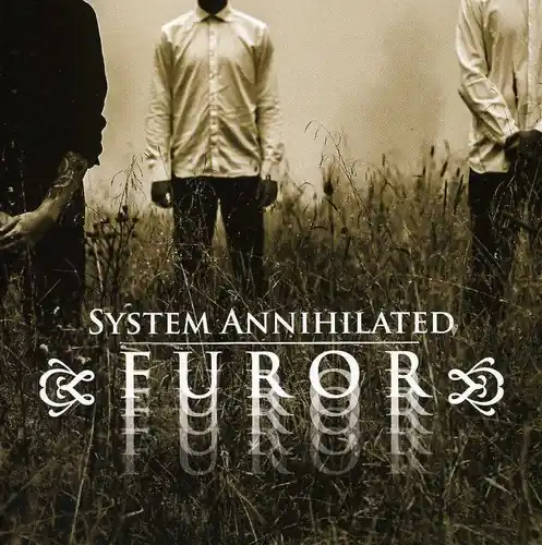 Furor Low Price