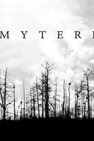 Myteri In Demand