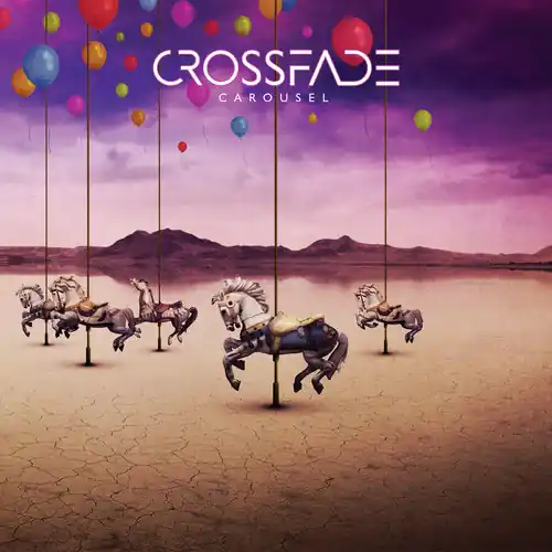 Must Have Carousel