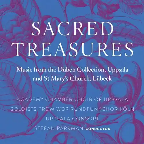 Sacred Treasures Money Back Guarantee