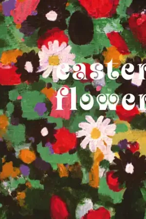 Eastern Flowers Fan Favorite