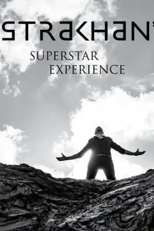Astrakhans Superstar Experience Top Rated