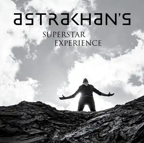 Astrakhans Superstar Experience Top Rated