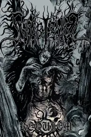 Requiem Shop Now