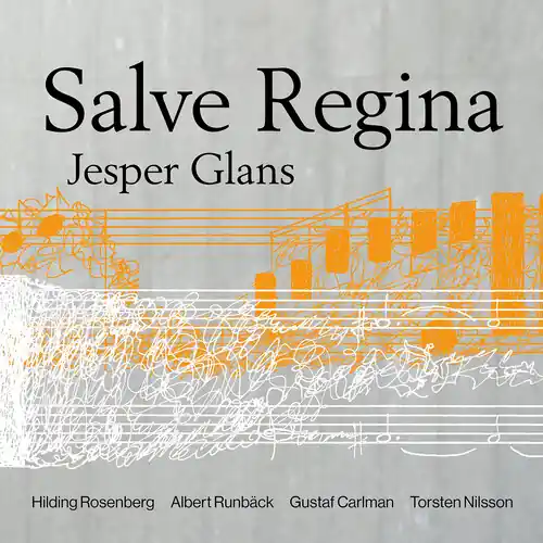 Salve Regina No Minimum Order