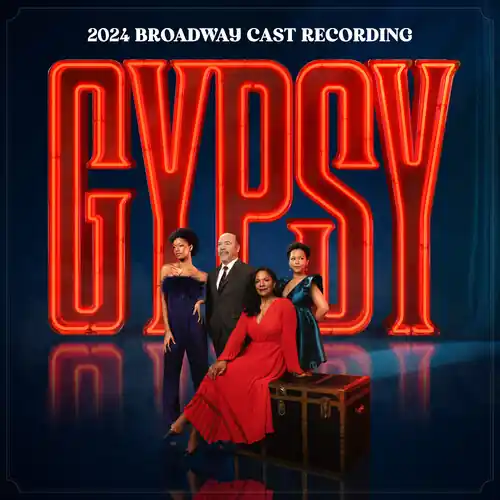 Gypsy - O.B.C.R. Buy Direct