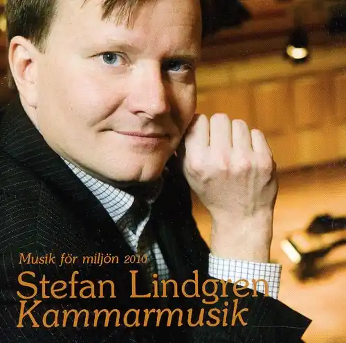 Luxury Chamber Music