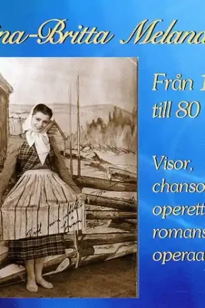 Fran 14 Till 80 Ar Same Day Shipping