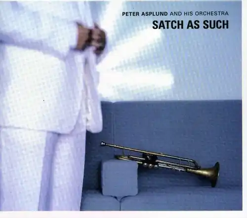 Reduced Price Satch As Such