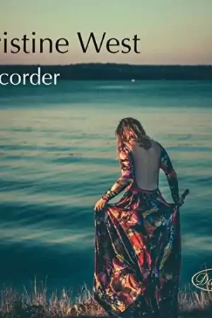 Popular Recorder