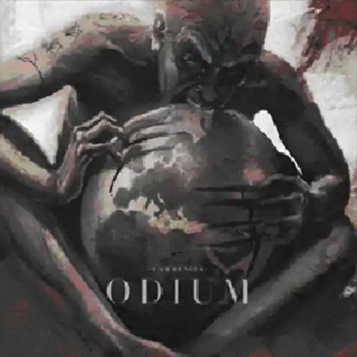 Odium Warranty Included