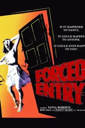 Best Choice Forced Entry / (Coll)