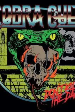 Special Offer Dont Kill The Dark [Digipak]