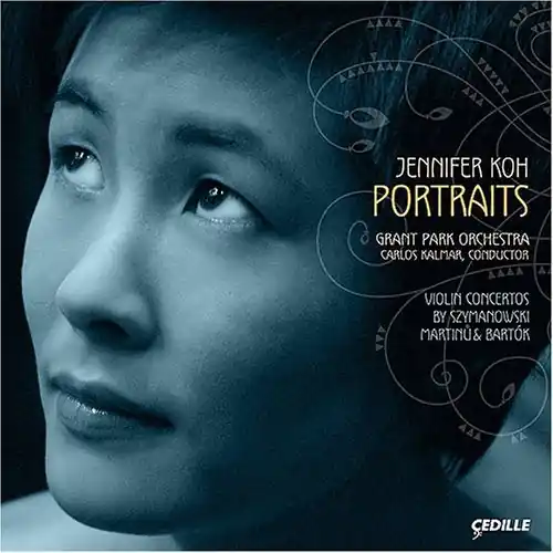 Best Choice Portraits