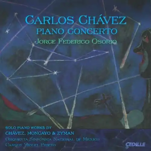 Seasonal Sale Piano Concerto