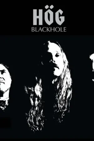 Black Hole Bargain