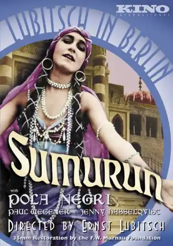 Sumurun Direct From Manufacturer