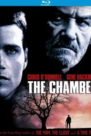 The Chamber One Day Deal