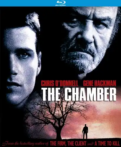 The Chamber One Day Deal