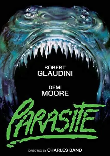 Parasite Price Drop