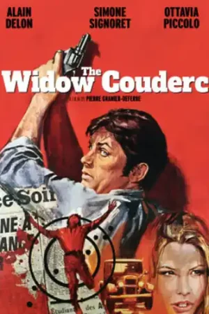 Bulk Order Widow Couderc (1971)