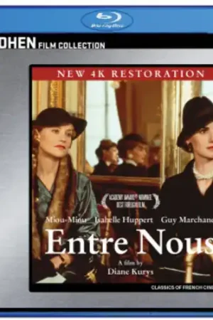 Entre Nous (1983) Today Only