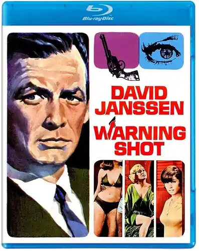 Buy Today Warning Shot